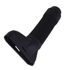 Air Intake Tube Cleaner Hose 2710900982 For Benz W204 C250 M271 2012-2015 1.8L