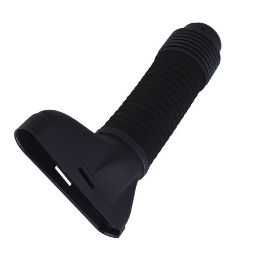 Air Intake Tube Cleaner Hose 2710900982 For Benz W204 C250 M271 2012-2015 1.8L