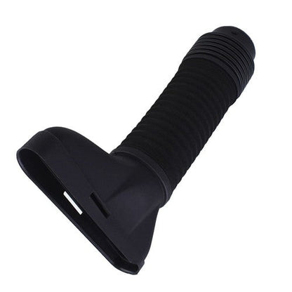 Air Intake Tube Cleaner Hose 2710900982 For Benz W204 C250 M271 2012-2015 1.8L