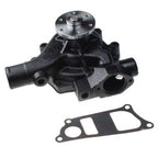 12_1bb224c6-a857-4a0a-9836-de9eed859104 - Northline Parts