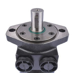 12_1bb48eb8-df97-495d-bec7-c0af3ad87cf0 - Northline Parts