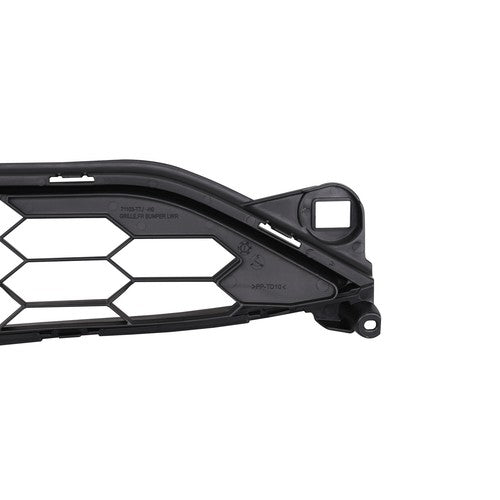 12_1bb5d2ab-b19b-476d-b976-f1f10ecedbd4 - Northline Parts