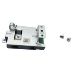 TT15C Card Reader SD4 0 for Dell Optiplex 5060 5070 5090 3060 SFF T3440 US