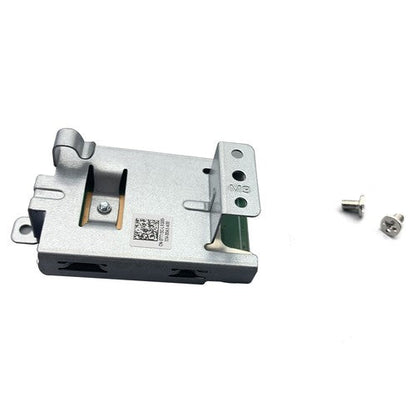 TT15C Card Reader SD4 0 for Dell Optiplex 5060 5070 5090 3060 SFF T3440 US