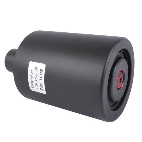 12_1bb70141-3d1e-4986-a111-af58b4ae39f8 - Northline Parts