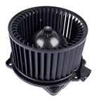 12_1bb763da-cf12-4998-9b20-c70640654937 - Northline Parts