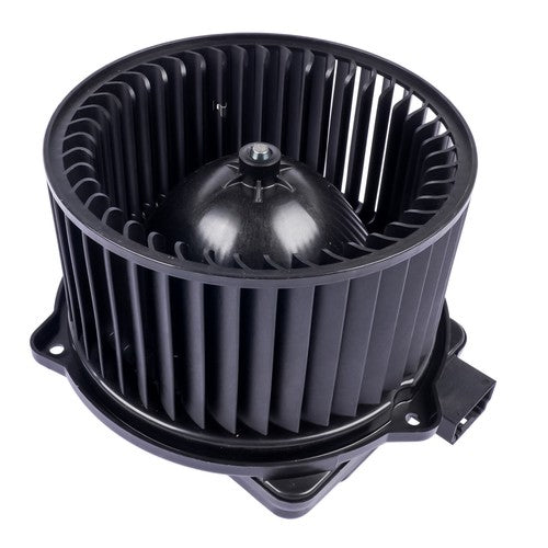 12_1bb763da-cf12-4998-9b20-c70640654937 - Northline Parts
