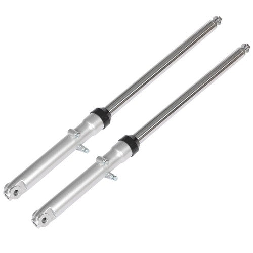12_1bb7b458-aac2-484c-9c98-e327e18264d5 - Northline Parts