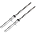 12_1bb7b458-aac2-484c-9c98-e327e18264d5 - Northline Parts