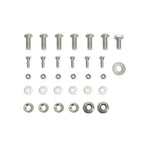 12_1bb7ce72-6179-42ed-a860-b618823f3afa - Northline Parts