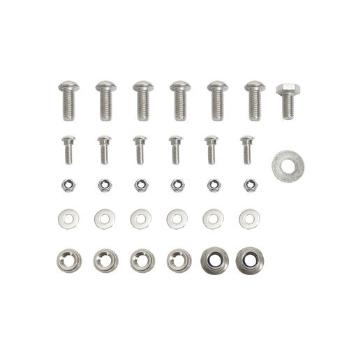 12_1bb7ce72-6179-42ed-a860-b618823f3afa - Northline Parts