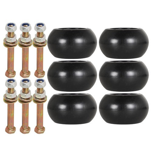 12_1bb86bc0-8c57-44b0-9b67-0c4284c042b8 - Northline Parts