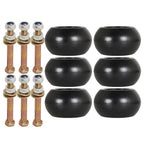 12_1bb86bc0-8c57-44b0-9b67-0c4284c042b8 - Northline Parts
