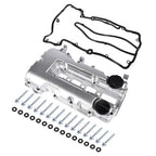 12_1bb98efd-07a7-4673-a175-03ec0d2b78a8 - Northline Parts