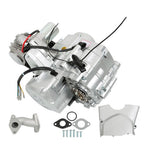 12_1bba76fd-d9a3-4115-bbe5-0a8156c65107 - Northline Parts