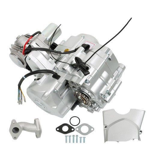 12_1bba76fd-d9a3-4115-bbe5-0a8156c65107 - Northline Parts