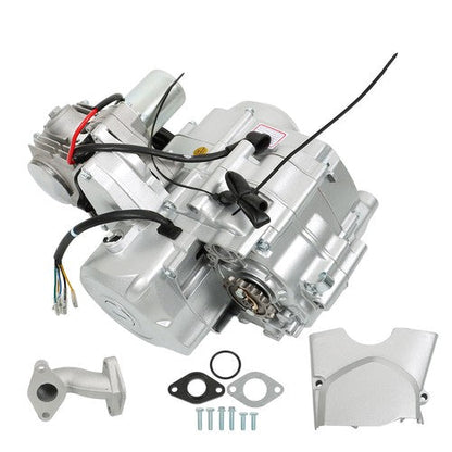 12_1bba76fd-d9a3-4115-bbe5-0a8156c65107 - Northline Parts
