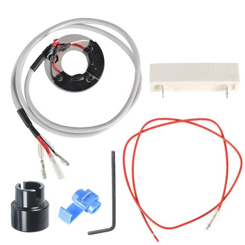 12_1bbff062-5301-4d9c-bf3a-6de6fce2bbda - Northline Parts
