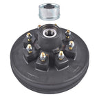 12_1bc088ea-d32f-49de-bcc6-338cb51d2ac5 - Northline Parts