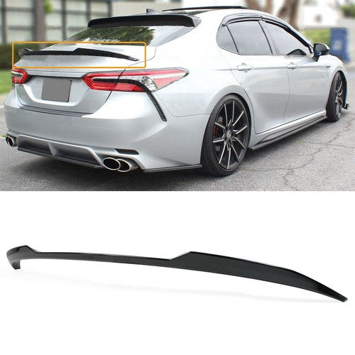 12_1bc131e9-ee71-456a-9c7c-7088bae9046d - Northline Parts