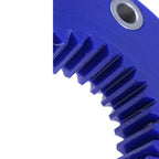 Coupling Compressor Drive Pulley Gear Kit for Carrier Ultima XTC ULTRA XL XTC XT