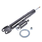 12_1bc3fcd9-2770-4e95-9bba-1e4362862e59 - Northline Parts