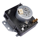 12_1bc43818-84cf-4a5b-bcf8-3448e01f699e - Northline Parts