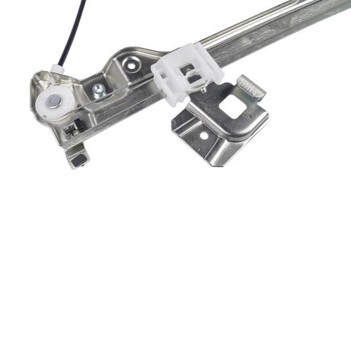 12_1bc53870-7c1a-4b60-a8b8-b16a359c5a9a - Northline Parts
