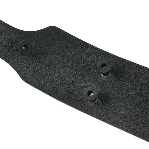 12_1bc67a79-41b9-413a-9b42-0b7b97050961 - Northline Parts