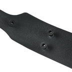 12_1bc67a79-41b9-413a-9b42-0b7b97050961 - Northline Parts