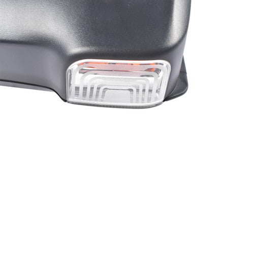 12_1bc7f876-24d9-459e-9c95-98e9360015da - Northline Parts
