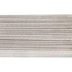 ER308L 10-lbs 1/16" x 16" Stainless Steel Welding Rod - TIG Filler Rod, TIG Rod