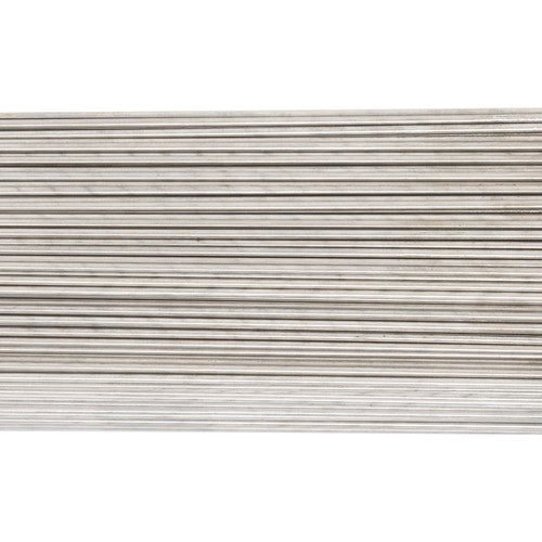 ER308L 10-lbs 1/16" x 16" Stainless Steel Welding Rod - TIG Filler Rod, TIG Rod