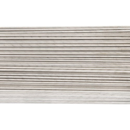 ER308L 10-lbs 1/16" x 16" Stainless Steel Welding Rod - TIG Filler Rod, TIG Rod