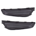 12_1bc9d0bd-92f6-4c95-a660-be6d7a079bc0 - Northline Parts