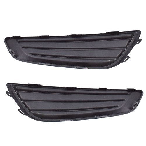 12_1bc9d0bd-92f6-4c95-a660-be6d7a079bc0 - Northline Parts