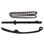 New Cam Timing Chain Guides  For Honda TRX400X 2x4 2009 2012-2014