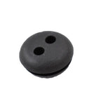 12_1bcb80e5-bcdf-4479-92b5-ba75a3517563 - Northline Parts