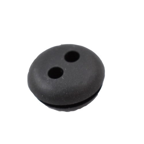 12_1bcb80e5-bcdf-4479-92b5-ba75a3517563 - Northline Parts