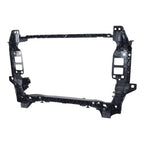 Radiator Support Core For Audi Audi Q7 2017-2019 / Q8 2019-2020 4M0805594
