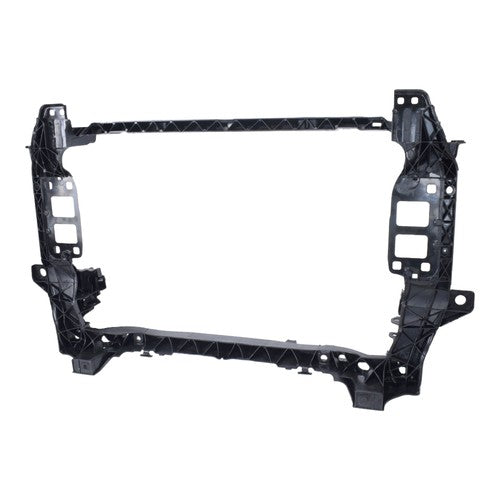 Radiator Support Core For Audi Audi Q7 2017-2019 / Q8 2019-2020 4M0805594