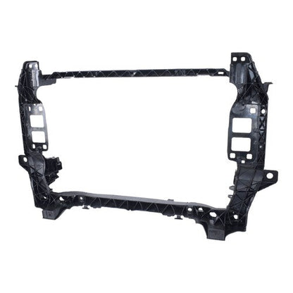 Radiator Support Core For Audi Audi Q7 2017-2019 / Q8 2019-2020 4M0805594