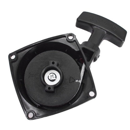 12_1bcd35c9-92b3-465b-8082-04de406e5be1 - Northline Parts