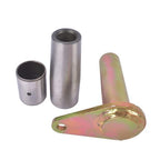 12_1bcf4622-bc48-443e-a96a-de76c019c79e - Northline Parts