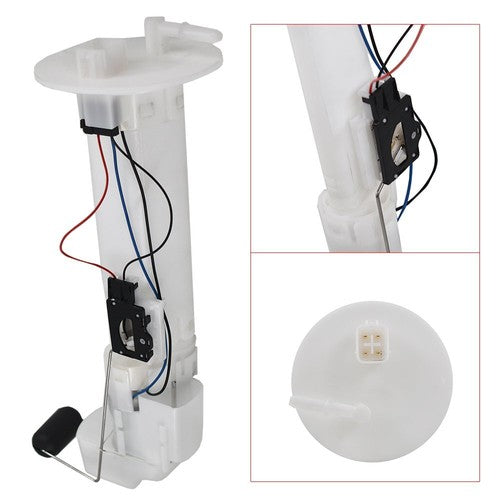 12_1bcf54fe-133e-4cf4-ac4f-0e84da1c40ce - Northline Parts