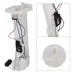 12_1bcf54fe-133e-4cf4-ac4f-0e84da1c40ce - Northline Parts