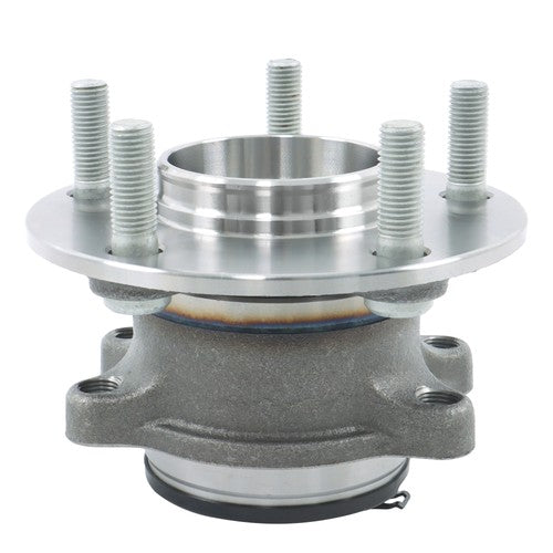 512564 New For Mitsubishi Outlander 2014-2020 Rear Wheel Hub Bearing Assembly