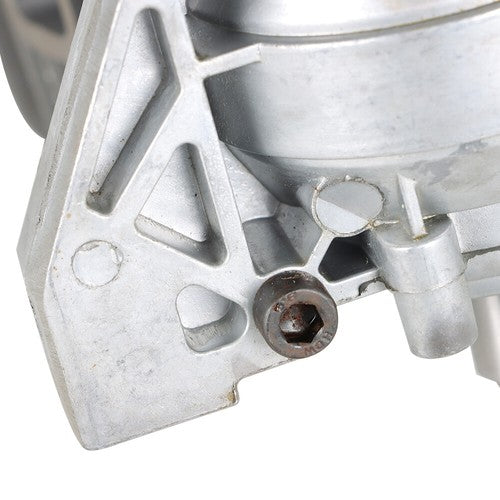 12_1bd4cf20-4935-4ef2-bd61-6cb58d327334 - Northline Parts