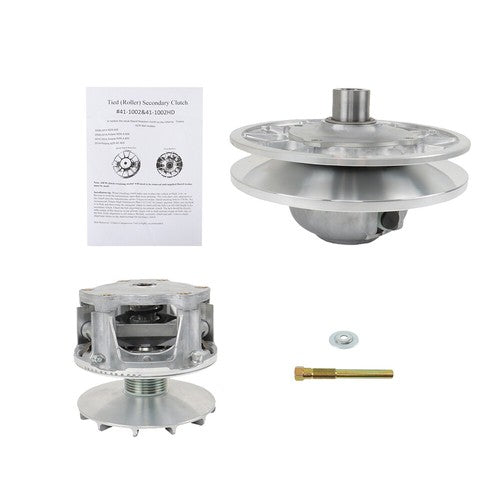 12_1bd5f00c-f78c-496d-832e-7d5985d27d79 - Northline Parts