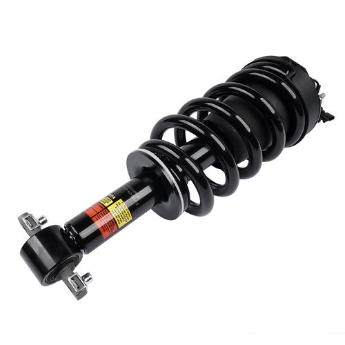 12_1bd64976-95f9-45fb-8d1c-141d89b6abdb - Northline Parts